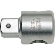 bahco_9555ab