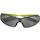 Category Ryobi eye protection