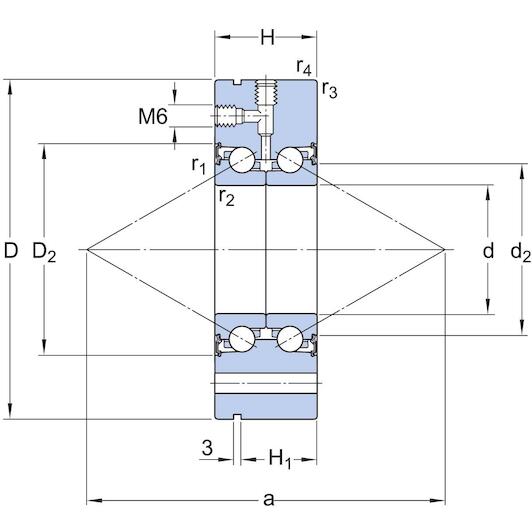 skf_beam020068c_2rsh_2