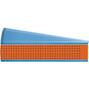 brady_112125