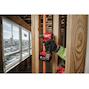 milwaukee_4933479864_16