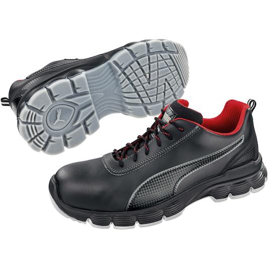 puma_900300149900_43