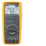fluke_4699325_2