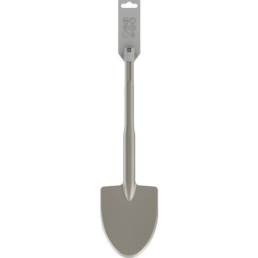 bosch_1618601017_3