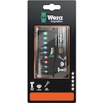 wera_05073980001