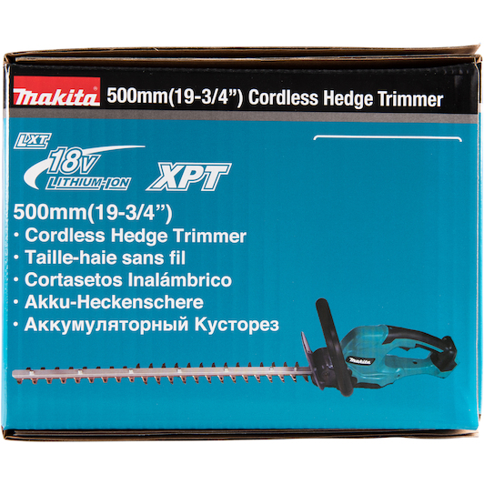 makita_duh507z