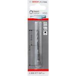 bosch_2608577047