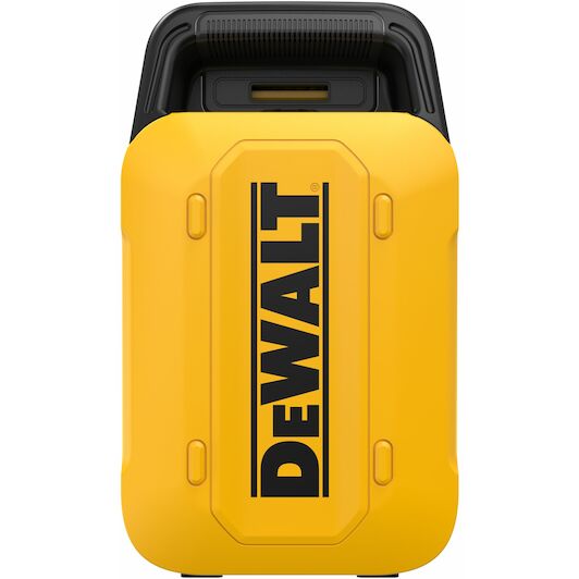 dewalt_dcbps0554_xj_5