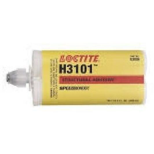 loctite_2064879