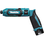 makita_td022dsj
