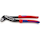 Category Knipex water pump pliers