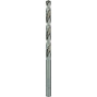 bosch_2608585498