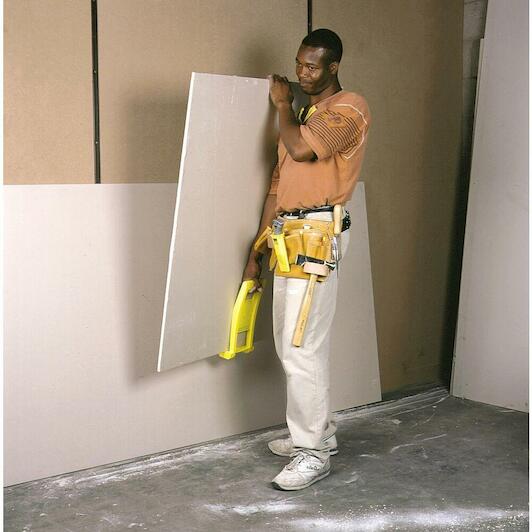 stanley_1_93_301