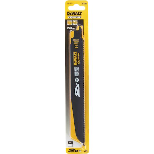dewalt_dt2307l_qz