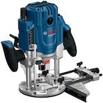 bosch_0601627220_2