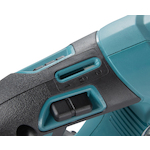 makita_djr187rte_12