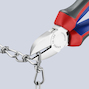 knipex_7005180_6