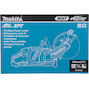 makita_ce004gz_16