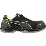 puma_900300109953_48_3