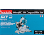 makita_ls1219l_13