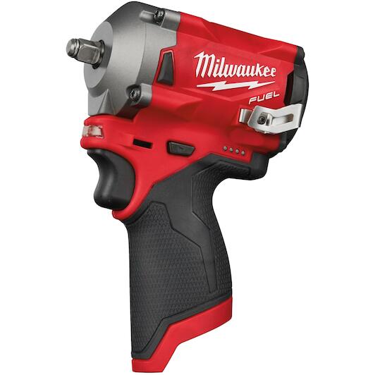 milwaukee_4933464612