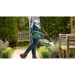 bosch_0600847c02