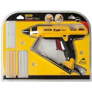 stanley_fmht6_70418