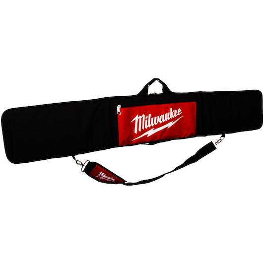 milwaukee_4932479071