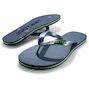 festool_577824
