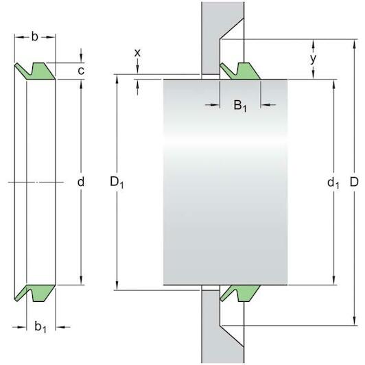 skf_110vsr_3