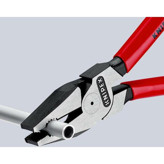 knipex_0201225_5