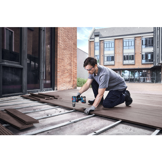 bosch_06019n3306_12