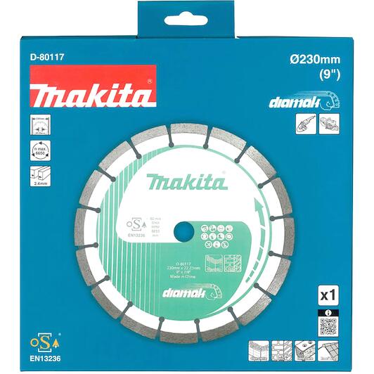 makita_d_80117_3