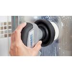 dremel_2615p362ja