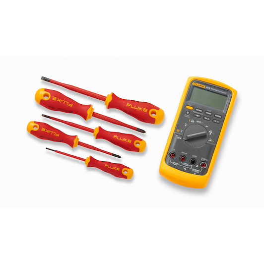 fluke_5134107