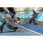 ridgid_77583_6