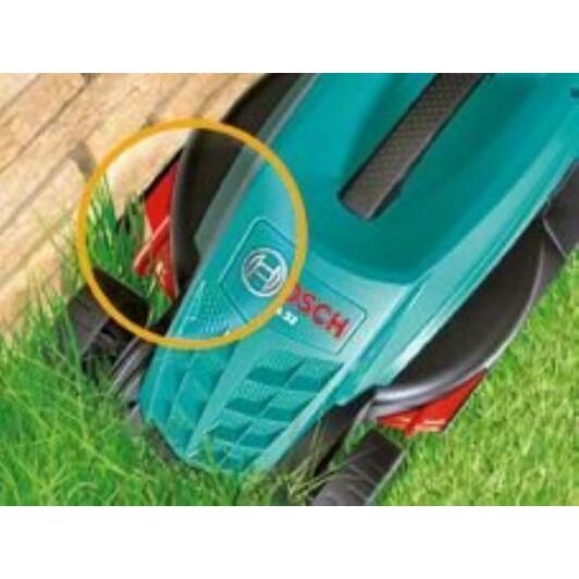 bosch_0600885b06