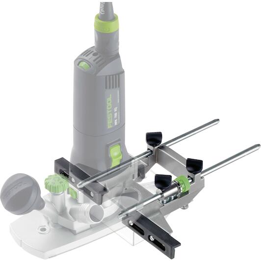 festool_495182