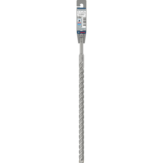 bosch_2608833828_2