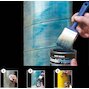 rust_oleum_3302075_2