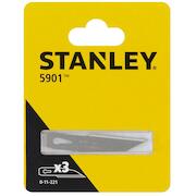 stanley_0_11_221