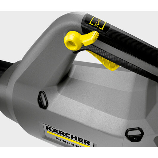 karcher_10425070_5