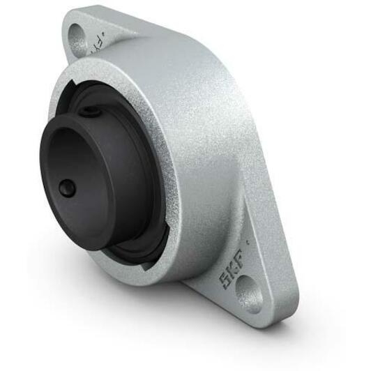 skf_fytb20tfva228