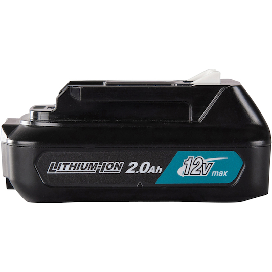 makita_197396_9