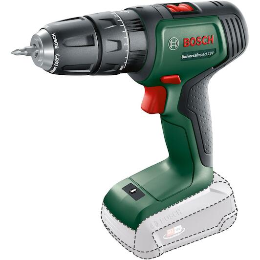 bosch_06039d4100