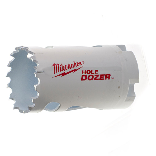 milwaukee_49565130_2