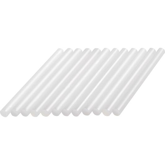 dremel_2615gg02ja