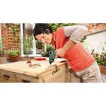 bosch_0603977005