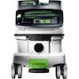 festool_578159_3