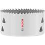 bosch_2608594596